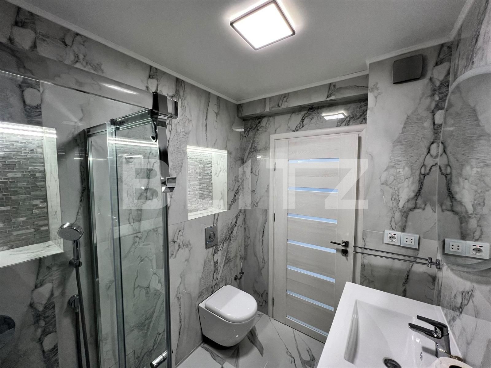 Apartament de vânzare 3 camere Decebal - 76482AV | BLITZ București | Poza11