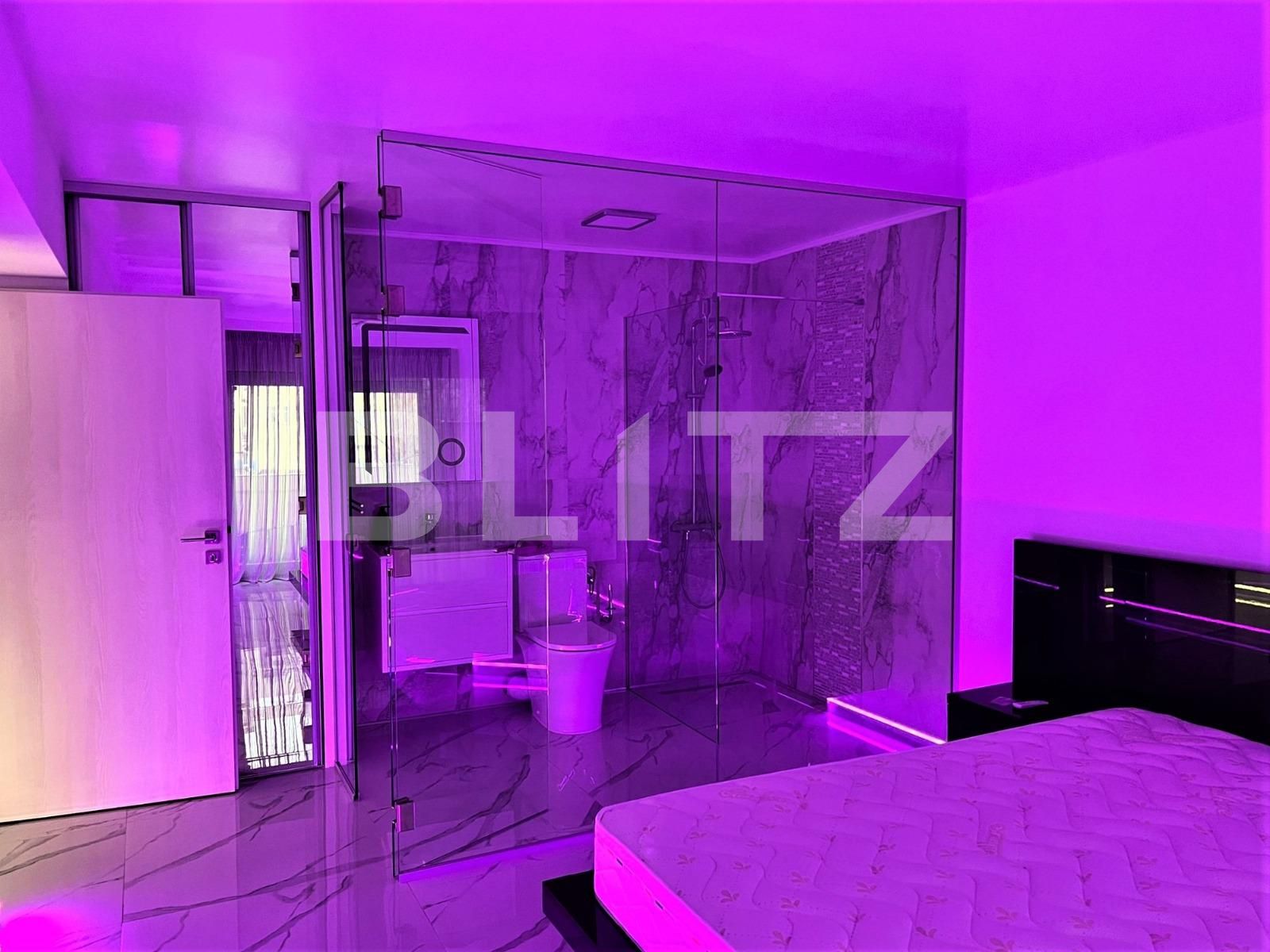 Apartament de vânzare 3 camere Decebal - 76482AV | BLITZ București | Poza7