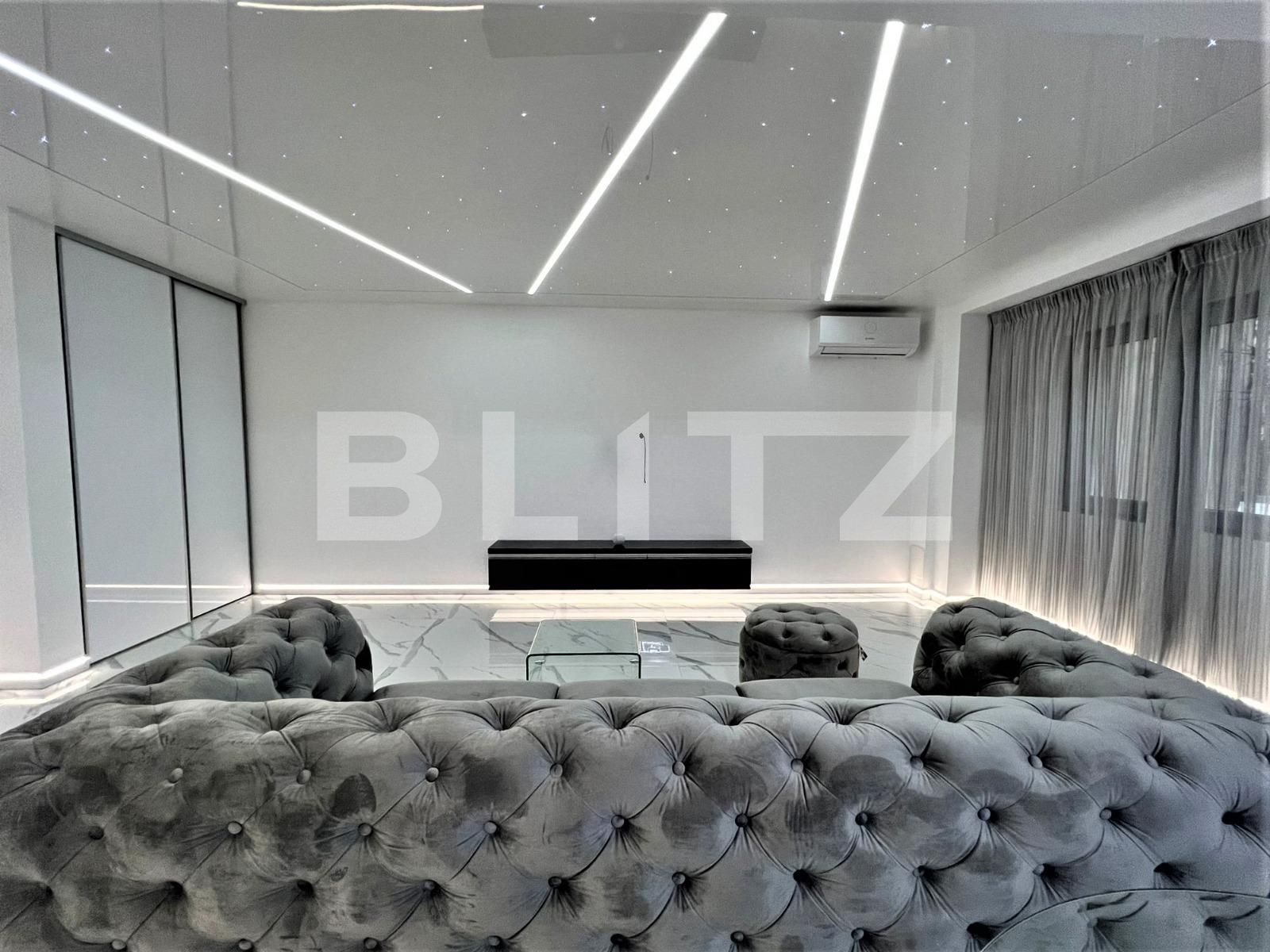 Apartament de vânzare 3 camere Decebal - 76482AV | BLITZ București | Poza3