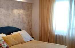 Ocazie! Apartament de 3 camere, 68 mp, zona Nicolae Grigorescu