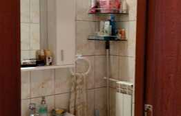 Ocazie! Apartament de 3 camere, 68 mp, zona Nicolae Grigorescu