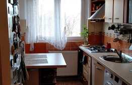 Ocazie! Apartament de 3 camere, 68 mp, zona Nicolae Grigorescu