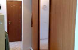 Ocazie! Apartament de 3 camere, 68 mp, zona Nicolae Grigorescu