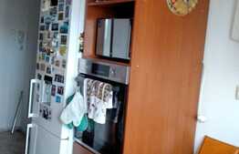 Ocazie! Apartament de 3 camere, 68 mp, zona Nicolae Grigorescu