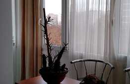 Ocazie! Apartament de 3 camere, 68 mp, zona Nicolae Grigorescu