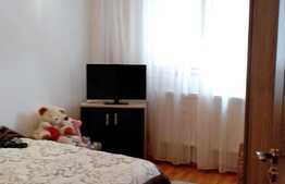 Ocazie! Apartament de 3 camere, 68 mp, zona Nicolae Grigorescu