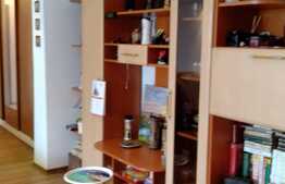 Ocazie! Apartament de 3 camere, 68 mp, zona Nicolae Grigorescu