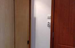 Ocazie! Apartament de 3 camere, 68 mp, zona Nicolae Grigorescu