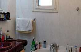 Ocazie! Apartament de 3 camere, 68 mp, zona Nicolae Grigorescu