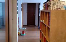 Ocazie! Apartament de 3 camere, 68 mp, zona Nicolae Grigorescu