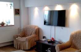 Ocazie! Apartament de 3 camere, 68 mp, zona Nicolae Grigorescu