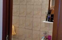 Ocazie! Apartament de 3 camere, 68 mp, zona Nicolae Grigorescu