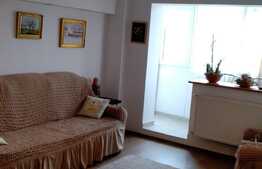 Ocazie! Apartament de 3 camere, 68 mp, zona Nicolae Grigorescu
