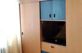 Ocazie! Apartament de 3 camere, 68 mp, zona Nicolae Grigorescu