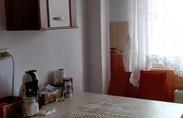 Ocazie! Apartament de 3 camere, 68 mp, zona Nicolae Grigorescu