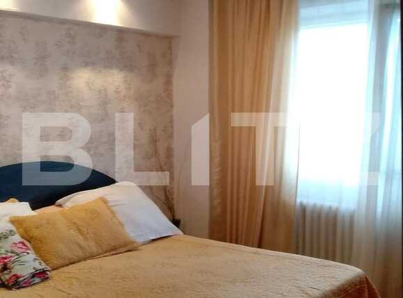 Apartament de vânzare 3 camere Titan - 76484AV | BLITZ București | Poza7
