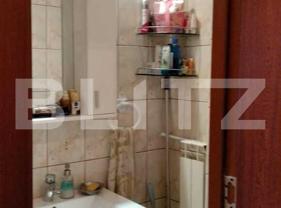 Apartament de vânzare 3 camere Titan - 76484AV | BLITZ București | Poza16