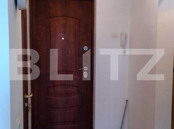 Apartament de vânzare 3 camere Titan - 76484AV | BLITZ București | Poza18