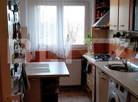 Apartament de vânzare 3 camere Titan - 76484AV | BLITZ București | Poza11