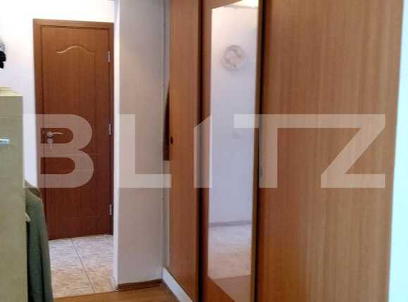 Apartament de vânzare 3 camere Titan - 76484AV | BLITZ București | Poza4