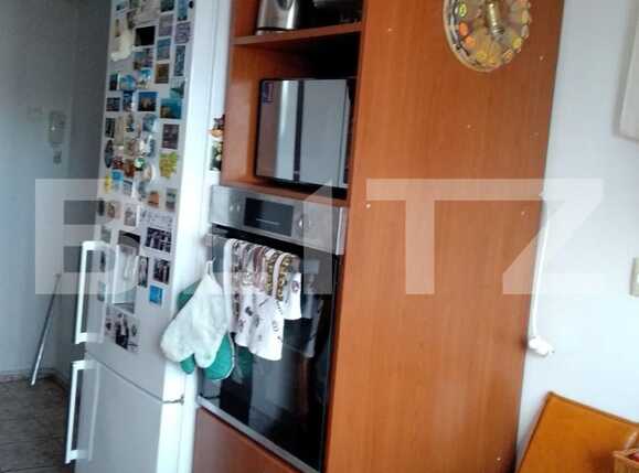 Apartament de vânzare 3 camere Titan - 76484AV | BLITZ București | Poza14