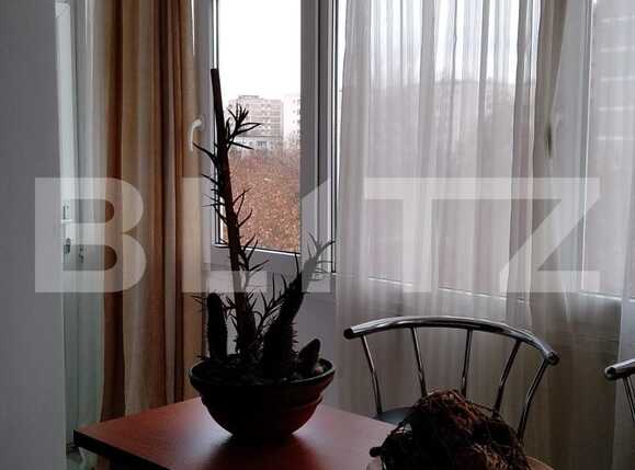 Apartament de vânzare 3 camere Titan - 76484AV | BLITZ București | Poza6
