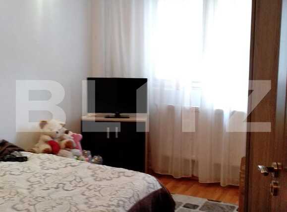 Apartament de vânzare 3 camere Titan - 76484AV | BLITZ București | Poza9