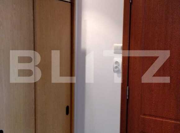 Apartament de vânzare 3 camere Titan - 76484AV | BLITZ București | Poza10