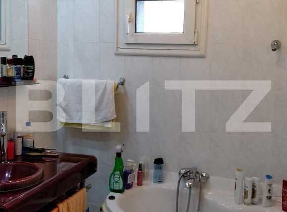 Apartament de vânzare 3 camere Titan - 76484AV | BLITZ București | Poza15