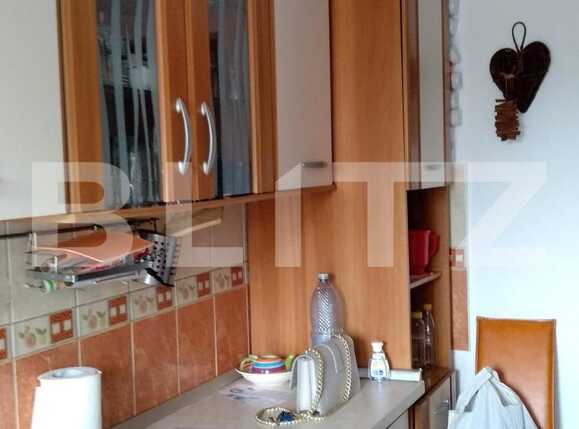 Apartament de vânzare 3 camere Titan - 76484AV | BLITZ București | Poza13