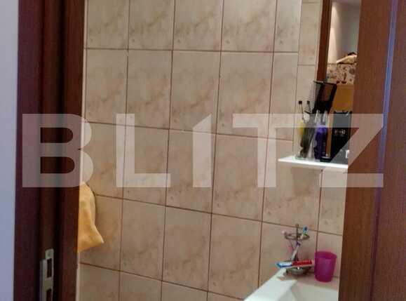 Apartament de vânzare 3 camere Titan - 76484AV | BLITZ București | Poza17