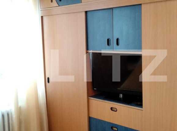 Apartament de vânzare 3 camere Titan - 76484AV | BLITZ București | Poza8
