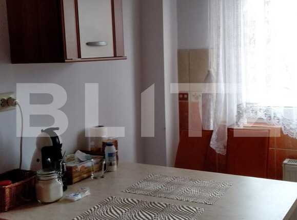 Apartament de vânzare 3 camere Titan - 76484AV | BLITZ București | Poza12