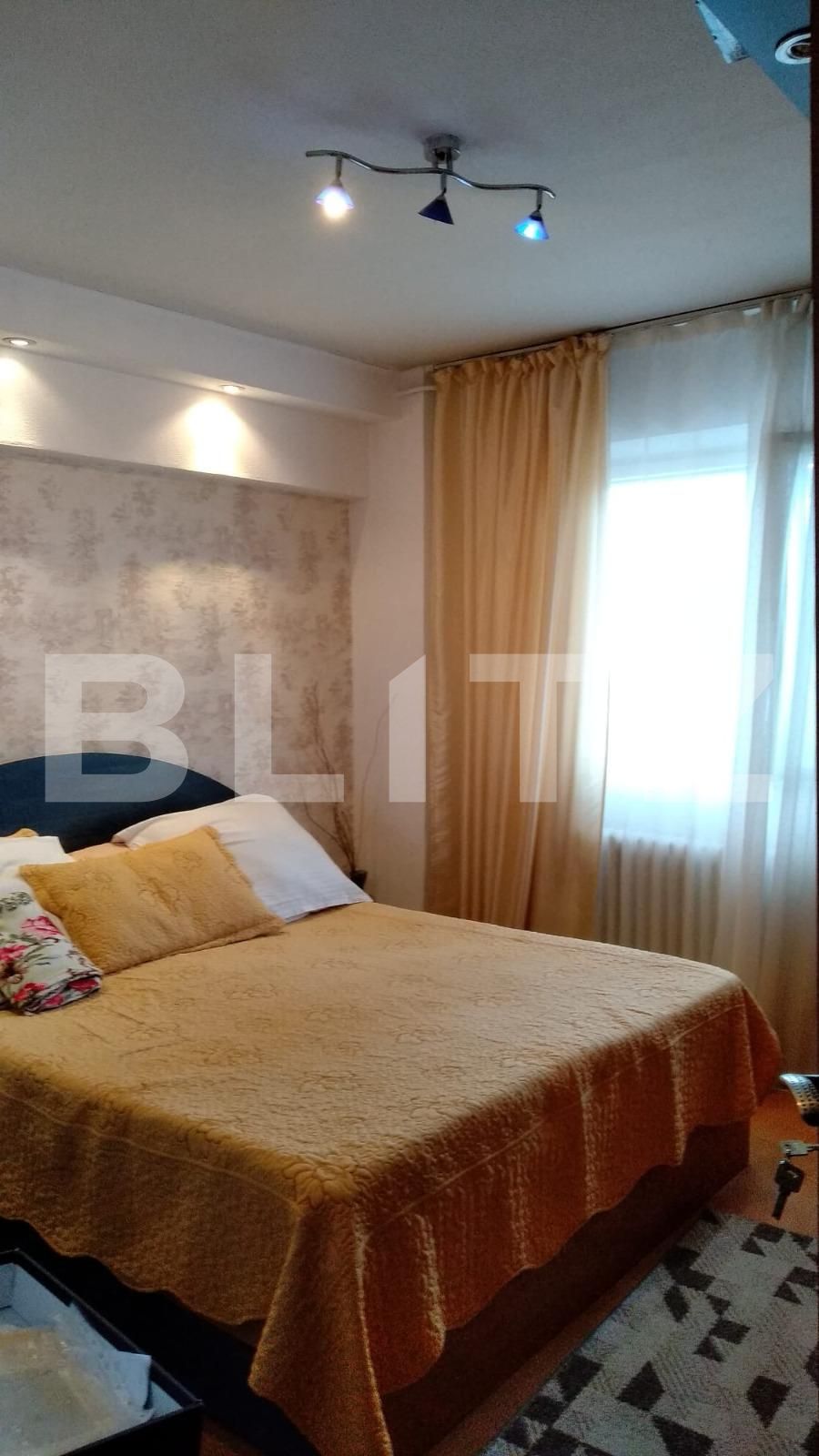 Apartament de vânzare 3 camere Titan - 76484AV | BLITZ București | Poza7