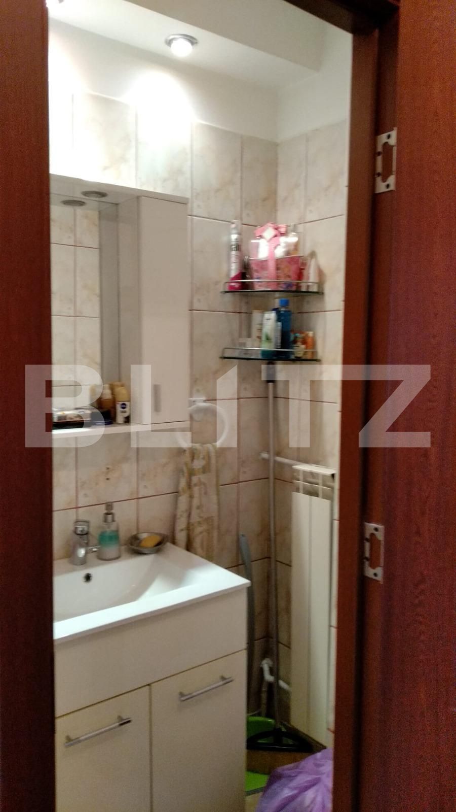 Apartament de vânzare 3 camere Titan - 76484AV | BLITZ București | Poza16