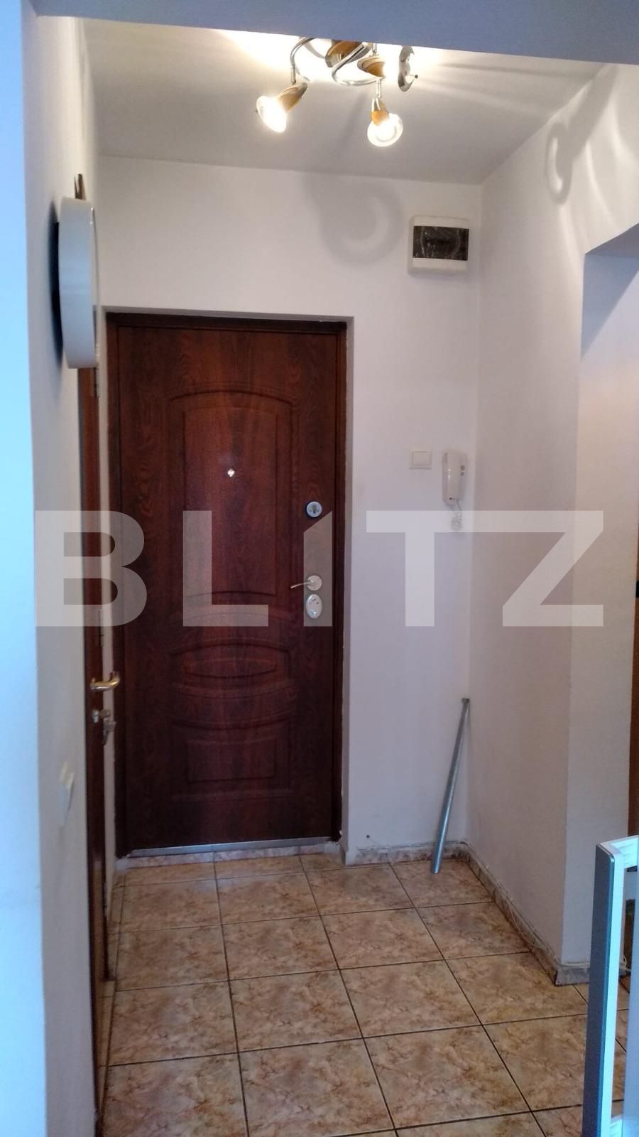 Apartament de vânzare 3 camere Titan - 76484AV | BLITZ București | Poza18