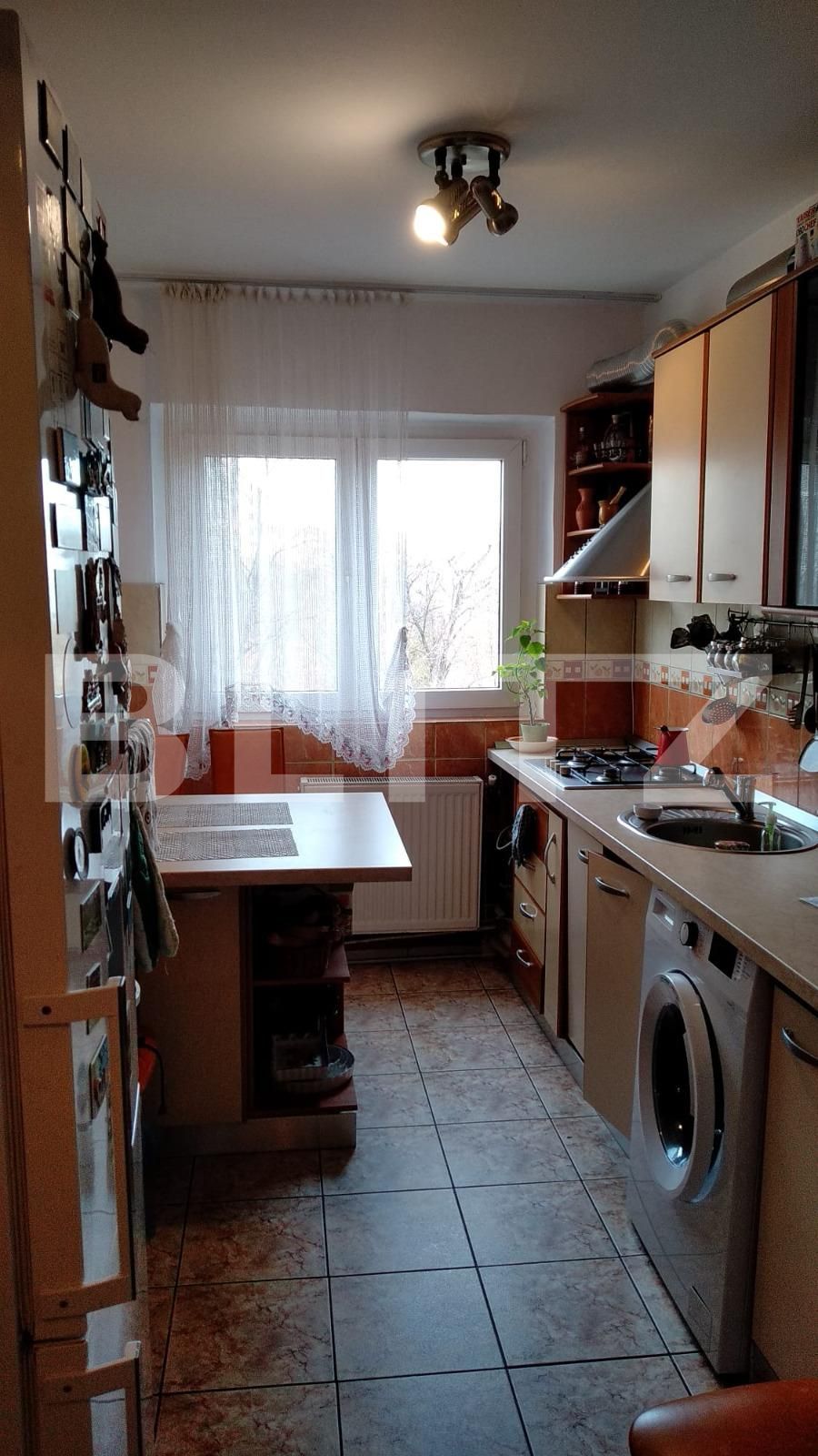 Apartament de vânzare 3 camere Titan - 76484AV | BLITZ București | Poza11