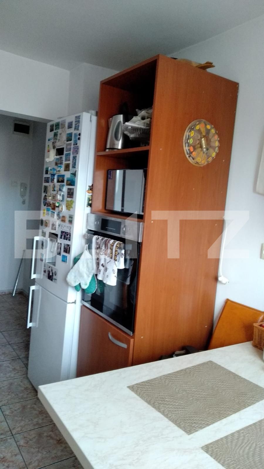 Apartament de vânzare 3 camere Titan - 76484AV | BLITZ București | Poza14