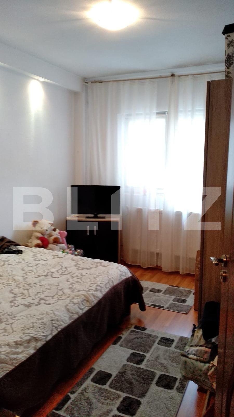 Apartament de vânzare 3 camere Titan - 76484AV | BLITZ București | Poza9