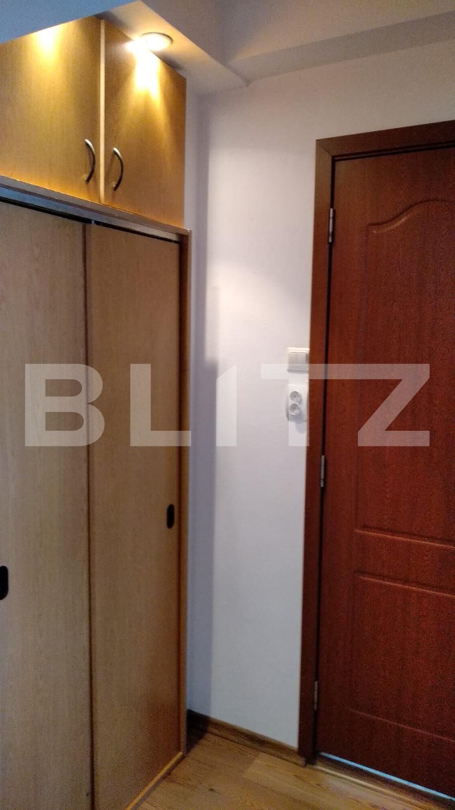 Apartament de vânzare 3 camere Titan - 76484AV | BLITZ București | Poza10