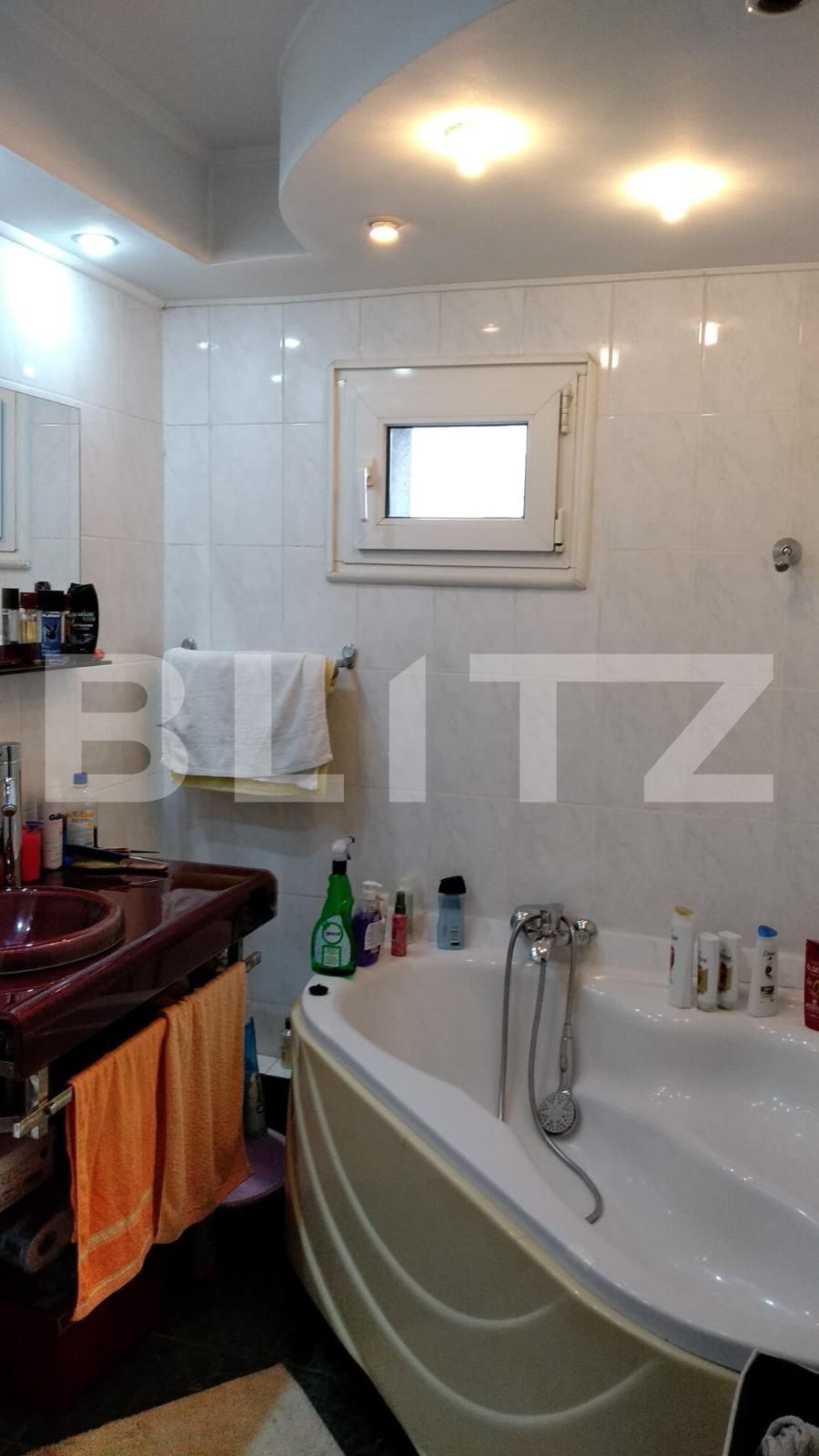 Apartament de vânzare 3 camere Titan - 76484AV | BLITZ București | Poza15