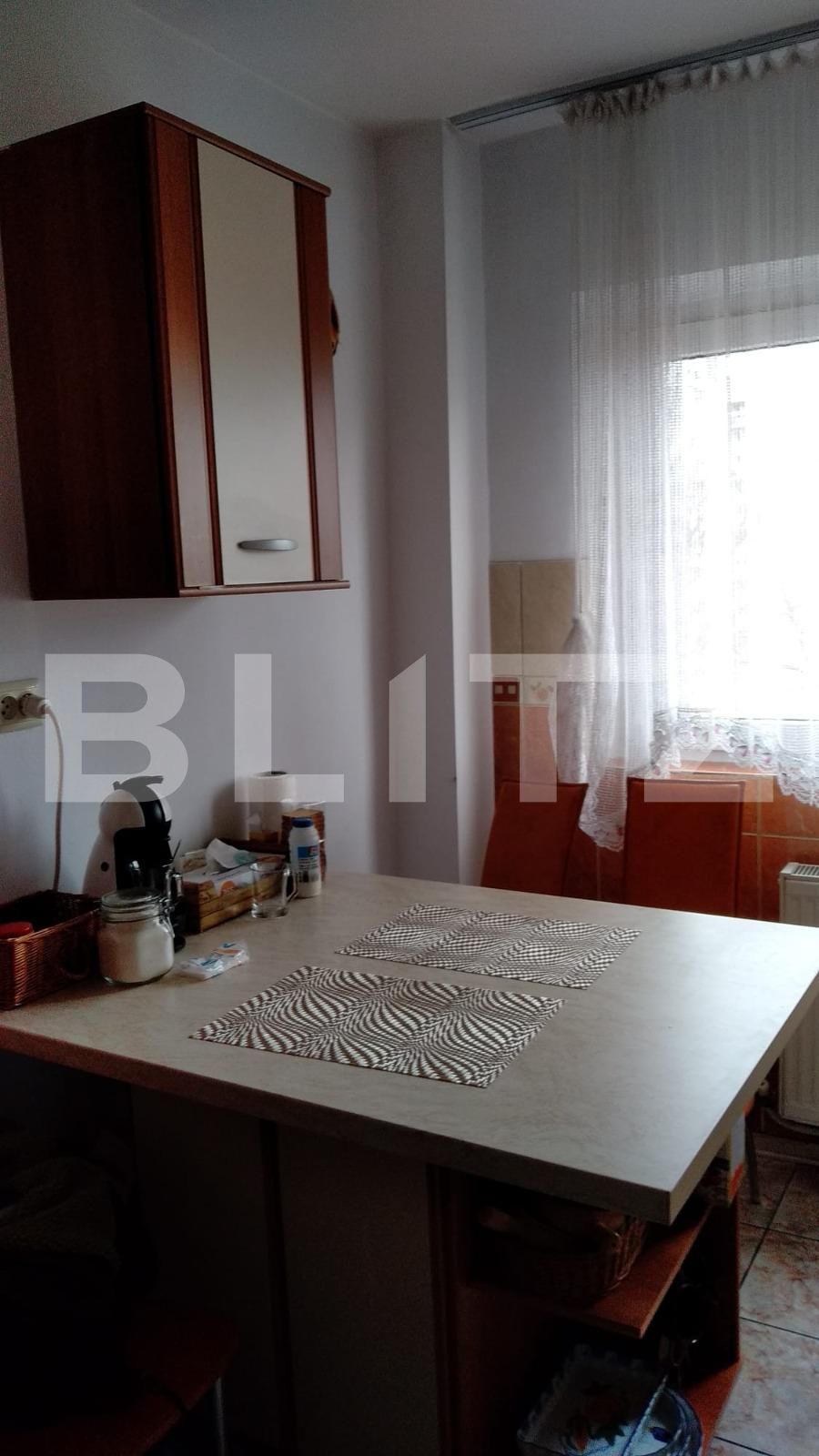Apartament de vânzare 3 camere Titan - 76484AV | BLITZ București | Poza12