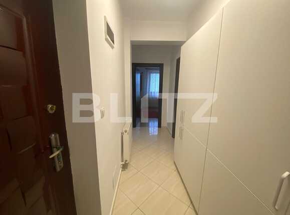 Apartament de închiriat 3 camere Bucurestii Noi - 76508AI | BLITZ București | Poza6