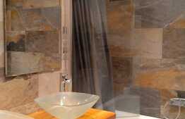 Ocazie! Apartament de 3 camere, decomandat, Margeanului