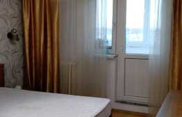 Ocazie! Apartament de 3 camere, decomandat, Margeanului