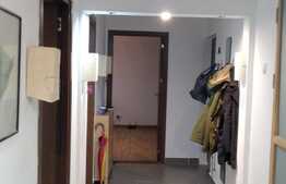 Ocazie! Apartament de 3 camere, decomandat, Margeanului