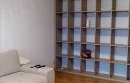 Ocazie! Apartament de 3 camere, decomandat, Margeanului