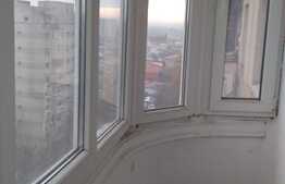 Ocazie! Apartament de 3 camere, decomandat, Margeanului