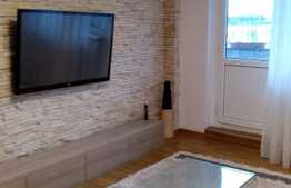 Ocazie! Apartament de 3 camere, decomandat, Margeanului