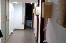 Ocazie! Apartament de 3 camere, decomandat, Margeanului